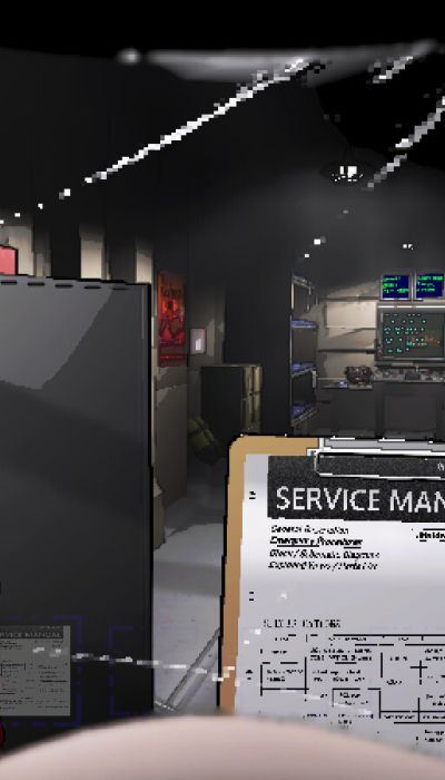 Lethal Company screenshot 4