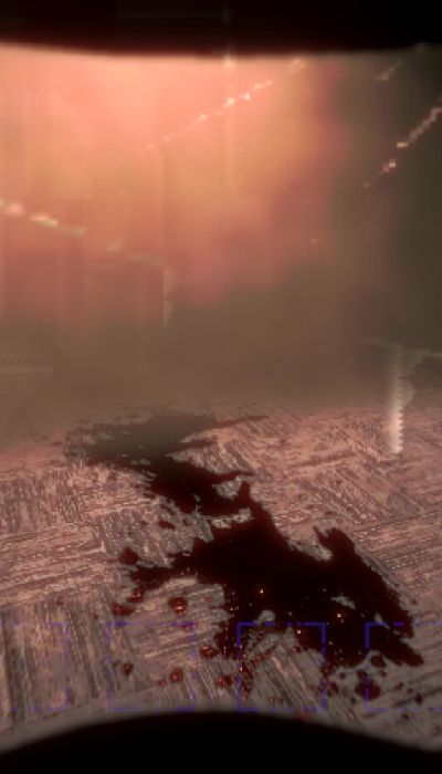 Lethal Company screenshot 5