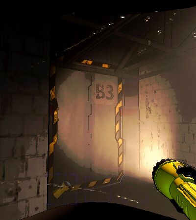 Lethal Company screenshot 6