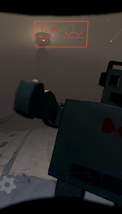 Lethal Company screenshot 7