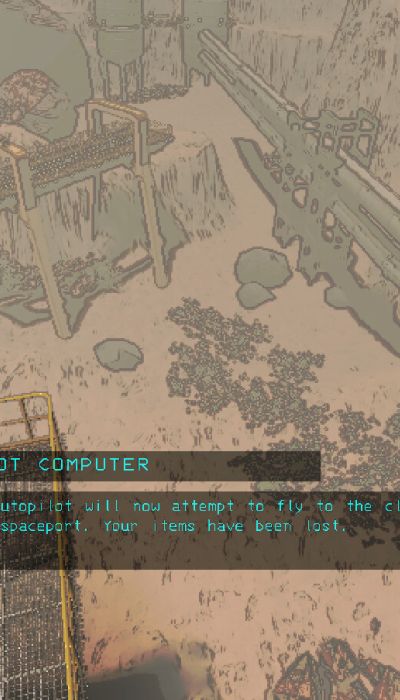 Lethal Company screenshot 8