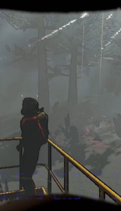 Lethal Company screenshot 9