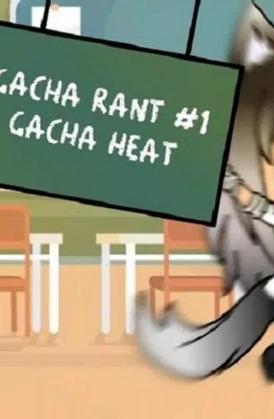 Gacha Heat screenshot 2