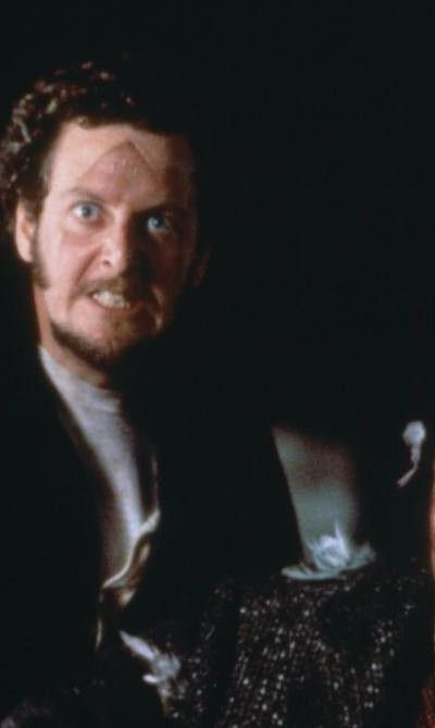 Home Alone screenshot 3