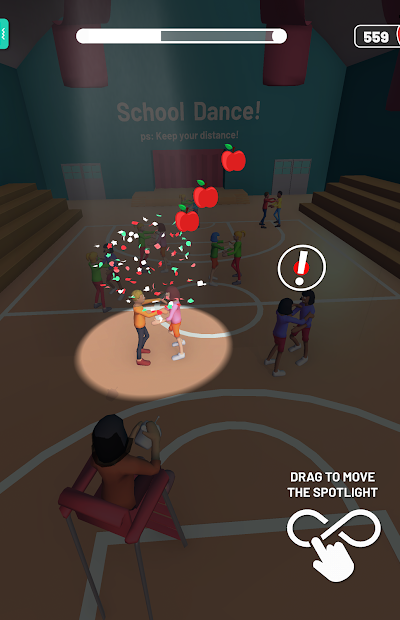 Papers Grade, Please! screenshot 20