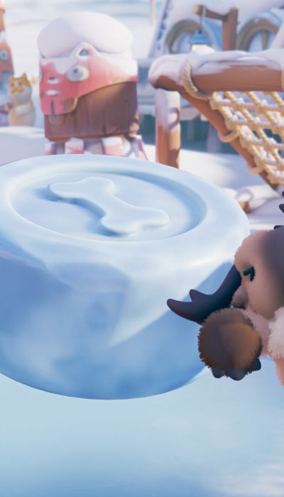 Party Animals screenshot 7