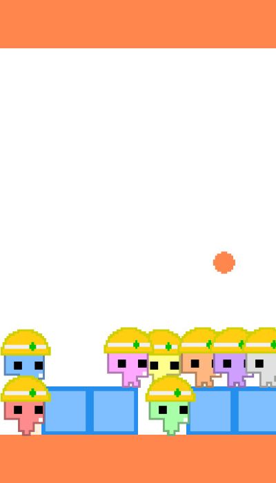 PICO PARK screenshot 5