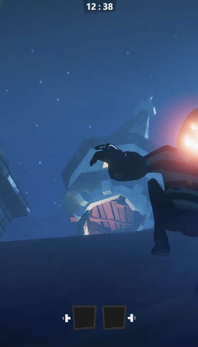 Secret Neighbor: Hello Neighbor Multiplayer screenshot 23