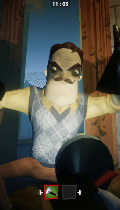 Secret Neighbor: Hello Neighbor Multiplayer screenshot 32