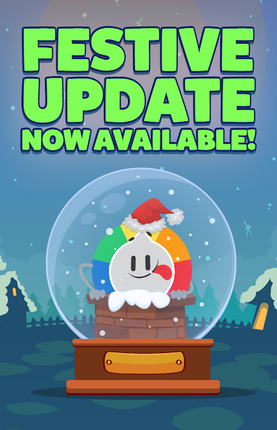 Trivia Crack screenshot 13