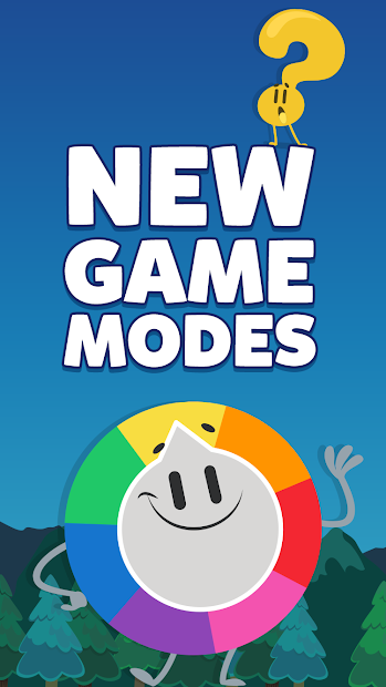 Trivia Crack screenshot 19