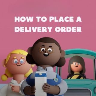 King Soopers screenshot 1