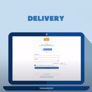 King Soopers screenshot 2