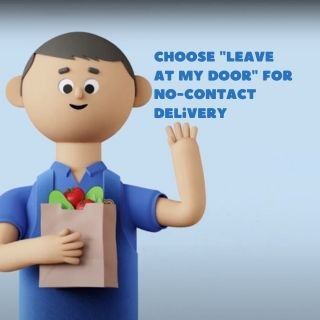 King Soopers screenshot 3