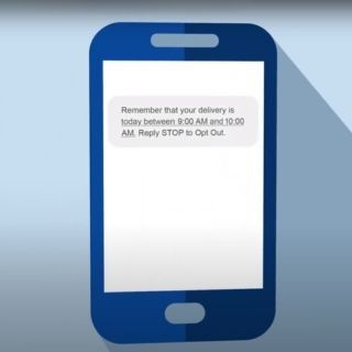 King Soopers screenshot 4