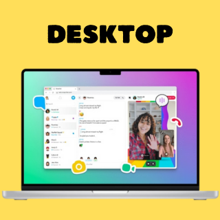 Snapchat screenshot 2