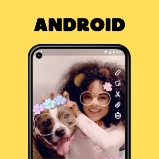 Snapchat screenshot 3