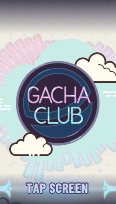 Gacha Cute screenshot 1