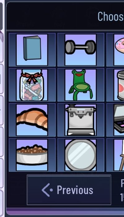 Gacha Cute screenshot 3