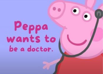 World of Peppa Pig screenshot 3