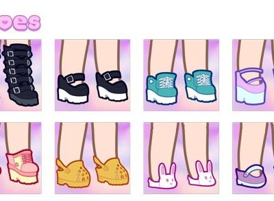 Gacha Nox screenshot 2