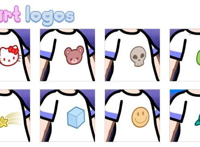 Gacha Nox screenshot 3