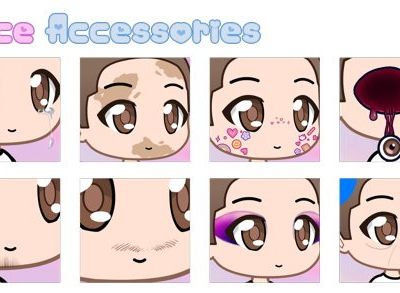 Gacha Nox screenshot 4