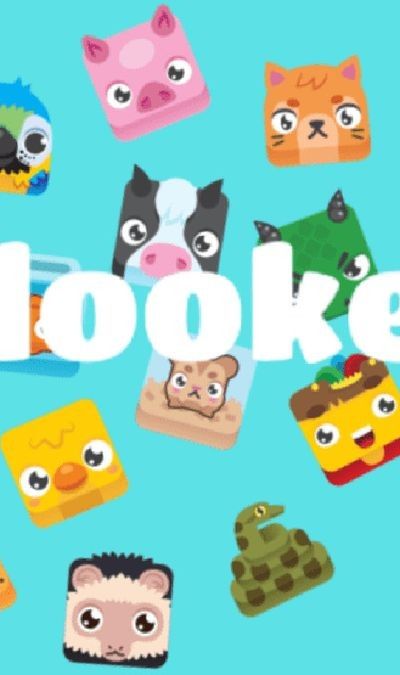 Blooket screenshot 3