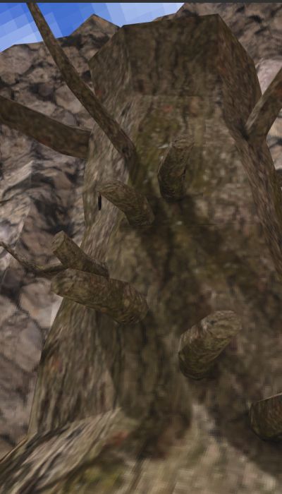 Gorilla Tag screenshot 6