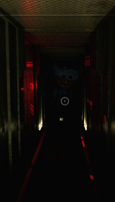 Poppy Playtime screenshot 6