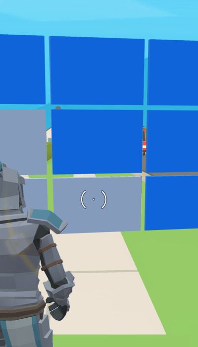 1v1.LOL screenshot 3