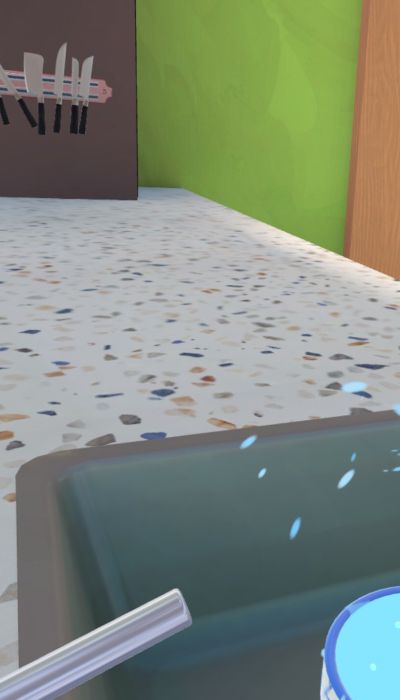 I Am Cat screenshot 5