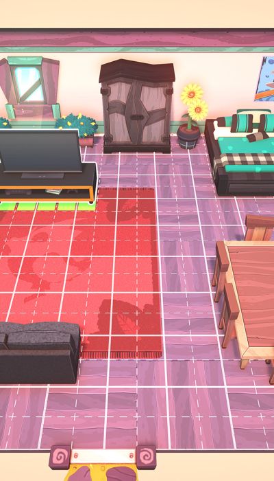 Temtem screenshot 6