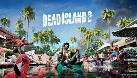 Dead Island 2: Ultimate Guide on Changing Outfits and Obtaining Character Packs