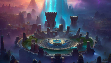 Unleashing the Power of Transformation in Age of Wonders 4: The Ultimate Guide
