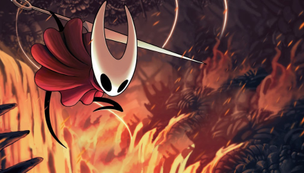 Mastering Hallownest: The Ultimate Hollow Knight Guide