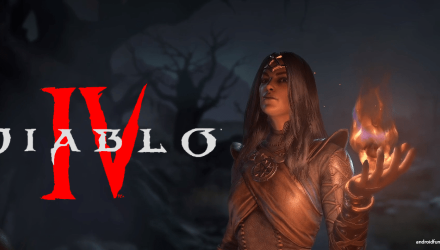 Revealing Diablo 4's Hidden Side Quests: Dissecting the Enigma of Side Quests in Every Dungeon