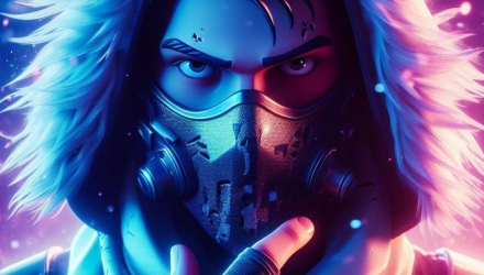 How to Get V-Bucks in Fortnite: A Comprehensive Guide