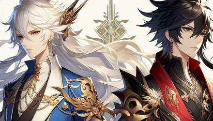 How to Play Genshin Impact: An Essential Beginner’s Guide