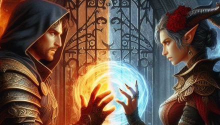 Baldur's Gate 3 Cheats: Everything You Need to Know About Console Commands and Cheat Engines