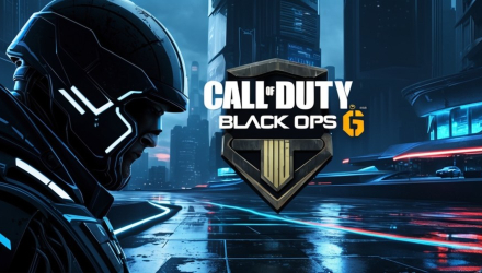 Reviving a Legend: How Black Ops 6 Reshapes the Future of Call of Duty
