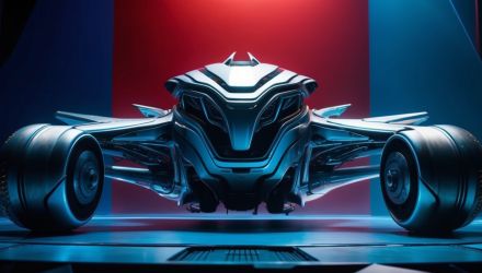 Labubu Unboxed: A Bold Cinematic Leap