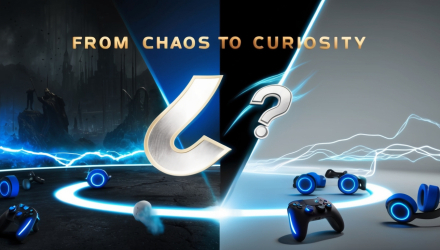 From Chaos to Curiosity: Free Intro Package Revitalizes a Controversial Game Experience