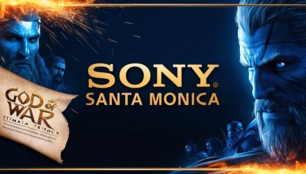 Sony Santa Monica Sparks Excitement with Hints of a New Main Installment and Remake Trilogy