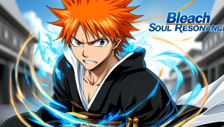 Bleach Soul Resonance: Harnessing Legendary Power Through Strategic Innovation
