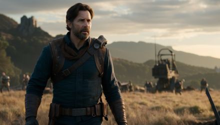 Franchise Reimagined: A Bold Evolution in Intimacy and Narrative