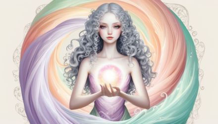 Enchanted Midline Marvel: Mastering the Art of Sweet Synergy