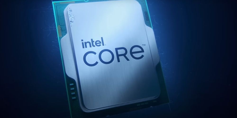 Next Level Gaming Rigs: What to Expect and Prepare for in 2024