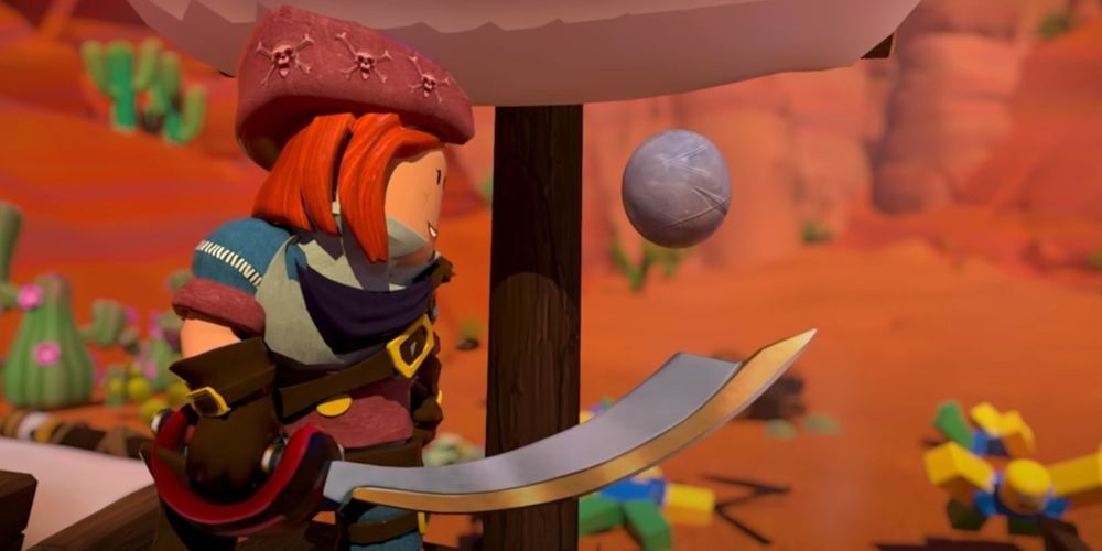 How to Redeem Codes on Roblox: A Step-by-Step Guide