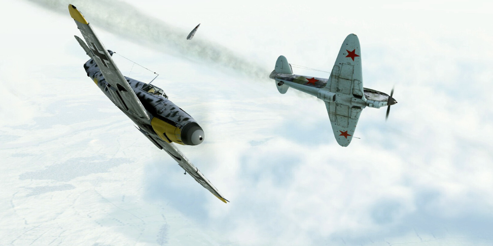 IL-2 